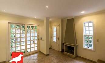 Imagem 2: Casa à venda no bairro Alto da Lapa - São Paulo/SP, Zona Oeste