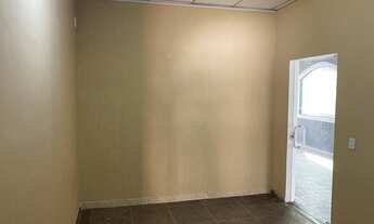 Imagem 5: Casa para aluguel com 60 metros quadrados com 1 quarto em Nova Itapevi - Itapevi - SP