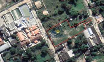 Imagem 4: Terreno à venda, 1000 m² por R$ 110.000,00 - Marambaia - São Gonçalo/RJ