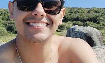 Imagem: Procuro alguém pra dividir apartamento