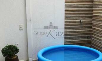 Imagem 9: Casa / Condomínio - Jardim América - Venda - Residencial