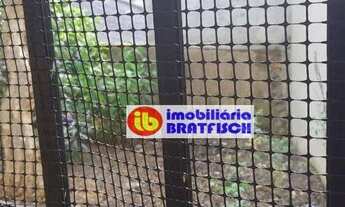Imagem 6: Casa com 3 dormitórios com suíte com 309 m² de terreno e 3 vagas por R$ 845 mil - Vila For