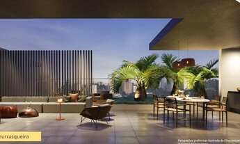 Imagem 5: RESERVA VILA MARIANA