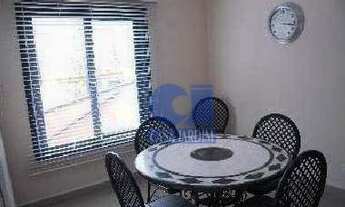 Imagem 5: Casa com 5 dormitórios à venda, 700 m² por R$ 5.000.000,00 - Tamboré 01 - Barueri/SP