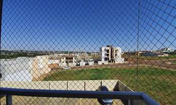 Imagem 6: Apartamento para locação no Jardim Mantovani