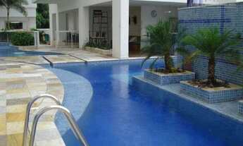 Imagem: Santa Rosa Salesianos