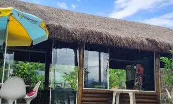 Imagem 5: Imobiliária nova aliança aluga casa em Angra dos reis, rj