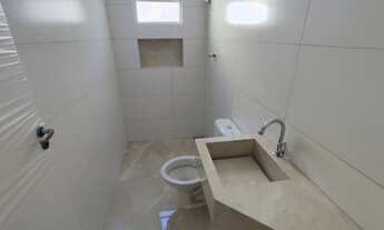 Imagem 7: BELO HORIZONTE - Apartamento Padrão - Itapoã