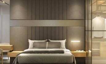 Imagem 5: Apartamento à venda, 116 m² por R$ 1.800.898,33 - Boa Viagem - Belo Horizonte/MG