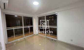 Imagem: Apartamento em Condomínio Resort no Recreio