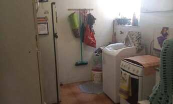 Imagem 2: Apartamento 2 quartos a venda no Condomínio Jardim Iaraquã