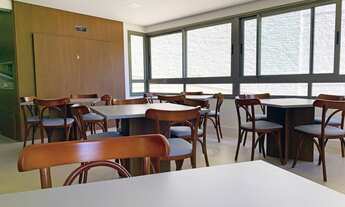 Imagem 6: Apartamento residencial para venda, Boa Vista, Porto Alegre - AP8077