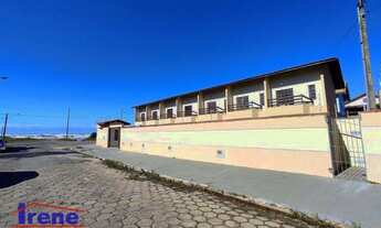 Imagem: Casa com 1 dormitório à venda, 46 m²