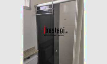 Imagem 5: Buritis Cobertura 3 quartos, 130 m²