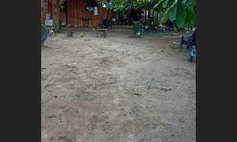 Imagem 1: Vende se chácara na vila central