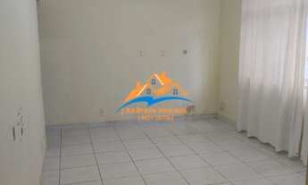 Imagem: APARTAMENTO RESIDENCIAL em SANTOS - SP