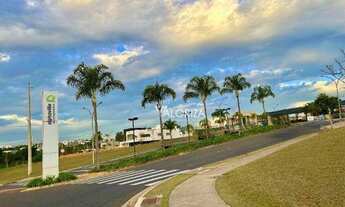 Imagem 2: Casa com 4 dormitórios à venda, 298 m² por R$ 3.300.000,00 - Alphaville Nova Esplanada - V