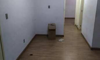 Imagem 4: Apartamento com 2 dormitórios à venda, 49 m² por R$ 213.060 - Vila Mercês - Carapicuíba/SP