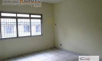 Imagem 2: Sala Comercial para locação, Jardim São Paulo, São Paulo - SA0099