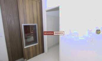 Imagem 4: Loja Comercial para locação, Centro, Curitiba - LO0003