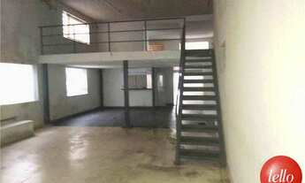 Imagem 4: São Paulo - Loja/Salão - Vila Olímpia