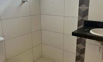 Imagem 5: Apartamento com 1 dormitório à venda, 39 m² por R$ 230.000,00 - Boqueirão - Praia Grande/S