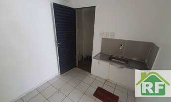 Imagem 5: Sala para alugar, 45 m² por R$ 2.500,00/mês - Centro - Teresina/PI