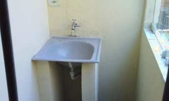 Imagem 2: Casa - Jardim Amália (Capão Redondo