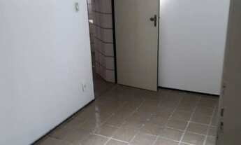 Imagem 4: Apartamento com 3 dormitórios à venda, 115 m² por R$ 215.000,00 - Aeroporto - Teresina/PI
