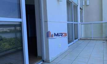 Imagem 7: Apartamento com 2 dormitórios à venda, 125 m² por R$ 1.547.000,00 - Barra da Tijuca - Rio