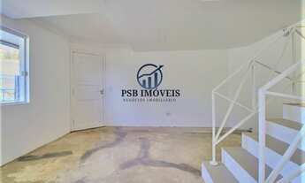 Imagem 6: Vendo Sobrado no Taboão R$ 599.000,000