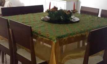 Imagem 7: Apartamento com 3 dormitórios à venda, 146 m² por R$ 490.000,00 - Dionisio Torres - Fortal