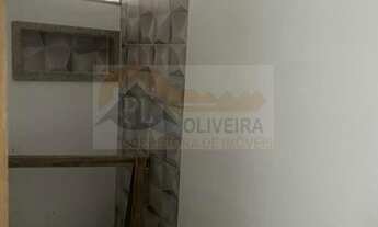 Imagem 3: Casa Duplex para Venda em Sarzedo, Santa Rosa, 3 dormitórios, 1 suíte, 2 banheiros, 2 vaga