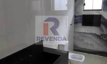 Imagem 7: Casa para Venda em Aparecida de Goiânia / GO no bairro Cardoso Continuação - 2392244