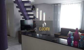 Imagem 7: Sobrado 3 dormitórios Balneário Camboriú