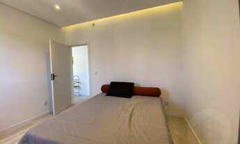 Imagem 6: Sobrado com 4 dormitórios à venda, 244 m² por R$ 1.100.000,00 - Condomínio Terras do Vale