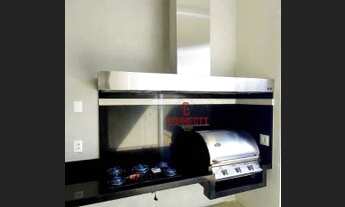 Imagem 3: Casa com 3 dormitórios à venda, 157 m² por R$ 930.000,00 - Villa Romana 2 - Ribeirão Preto