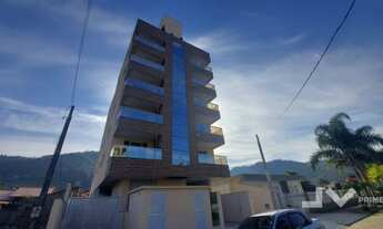 Imagem: Cobertura duplex com 3 dormitórios à venda