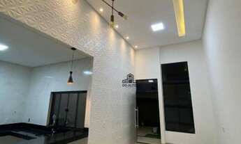 Imagem: LINDO IMÓVEL