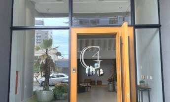 Imagem 2: Apartamento com 3 dormitórios à venda, 92 m² por R$ 695.000,00 - Centro - Torres/RS