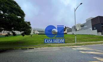 Imagem: Terreno à venda, 525 m² por R$ 2.500.000,00