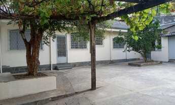 Imagem 4: Linda casa em excelente terreno de 560m²