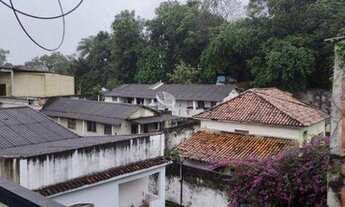 Imagem 4: Apartamento com 2 dormitórios para alugar, 50 m² por R$ 850/mês - Taquara - Rio de Janeiro