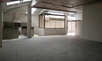 Imagem 4: Prédio para alugar, 1197 m² por R$ 25.000/mês - Vila Betânia - São José dos Campos/SP