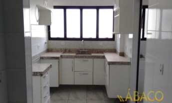 Imagem 7: Residencial - Centro