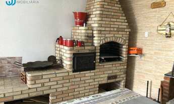 Imagem 3: Casa à venda, 182 m² por R$ 499.990,00 - Mogi Moderno - Mogi das Cruzes/SP