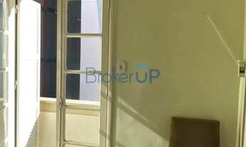 Imagem 5: Apartamento Padrão em Centro Histórico - Porto Alegre