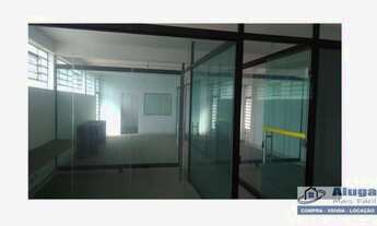 Imagem 4: Galpão para alugar, 1500 m² por R$ 35.000,00/mês - Morro Branco - Itaquaquecetuba/SP