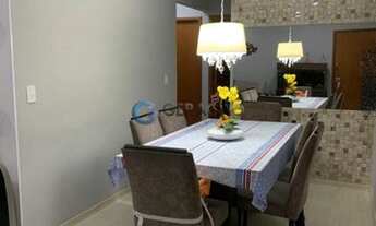 Imagem 2: Apartamento Padrão em São José dos Campos