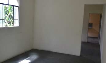 Imagem 2: Casa 1quarto no bairro jaqueline